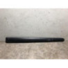 Baguette de porte arriere gauche  PEUGEOT 206+ d’occasion