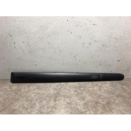 Baguette de porte arriere gauche  PEUGEOT 206+ d’occasion