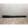 Baguette de porte arriere gauche  PEUGEOT 206+ d’occasion