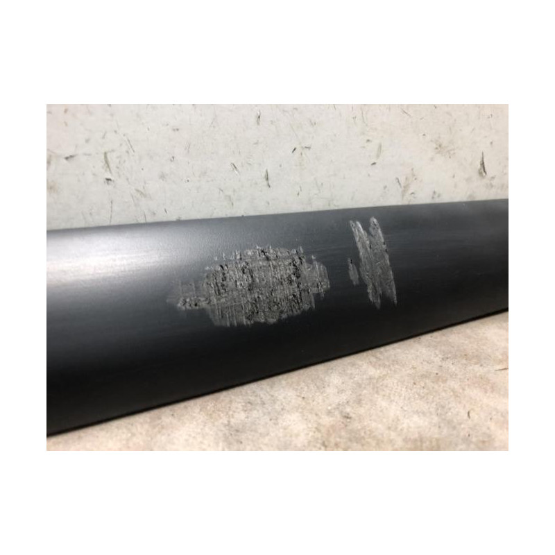 Baguette de porte arriere gauche  PEUGEOT 206+ d’occasion