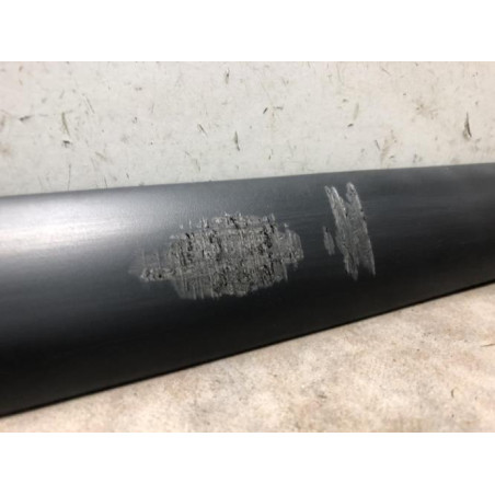 Baguette de porte arriere gauche  PEUGEOT 206+ d’occasion