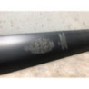 Baguette de porte arriere gauche  PEUGEOT 206+ d’occasion