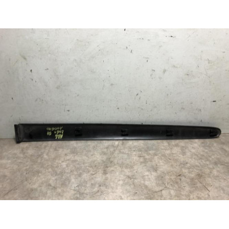Baguette de porte arriere gauche  PEUGEOT 206+ d’occasion