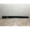 Baguette de porte arriere gauche  PEUGEOT 206+ d’occasion