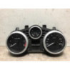 Compteur PEUGEOT 206+ d’occasion