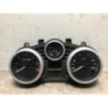 Compteur PEUGEOT 206+ d’occasion