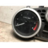 Compteur PEUGEOT 206+ d’occasion