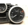 Compteur PEUGEOT 206+ d’occasion