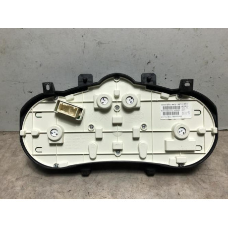 Compteur PEUGEOT 206+ d’occasion