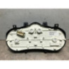 Compteur PEUGEOT 206+ d’occasion