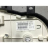 Compteur PEUGEOT 206+ d’occasion