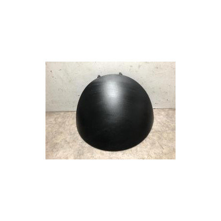 Casquette tableau de bord PEUGEOT 206+ d’occasion