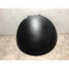 Casquette tableau de bord PEUGEOT 206+ d’occasion