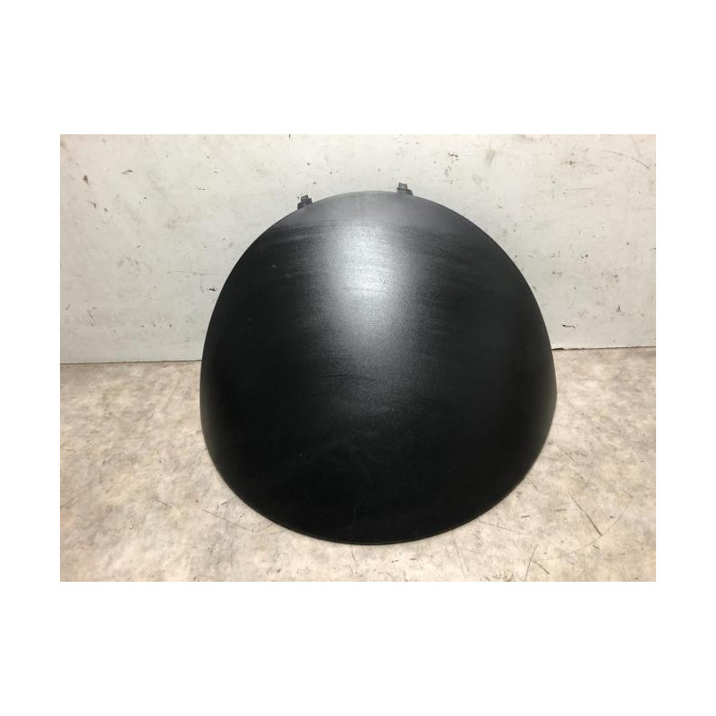 Casquette tableau de bord PEUGEOT 206+ d’occasion