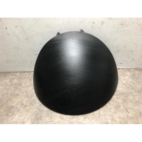 Casquette tableau de bord PEUGEOT 206+ d’occasion