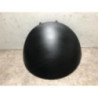 Casquette tableau de bord PEUGEOT 206+ d’occasion