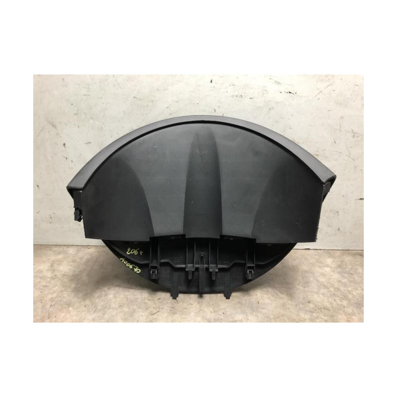 Casquette tableau de bord PEUGEOT 206+ d’occasion