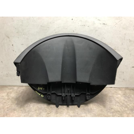 Casquette tableau de bord PEUGEOT 206+ d’occasion