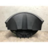 Casquette tableau de bord PEUGEOT 206+ d’occasion