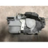 Serrure arriere droit PEUGEOT 206+ d’occasion