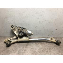 Moteur essuie glace avant DACIA DUSTER 1 PHASE 1 d’occasion