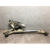 Moteur essuie glace avant DACIA DUSTER 1 PHASE 1 d’occasion