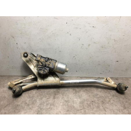 Moteur essuie glace avant DACIA DUSTER 1 PHASE 1 d’occasion