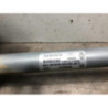 Moteur essuie glace avant DACIA DUSTER 1 PHASE 1 d’occasion