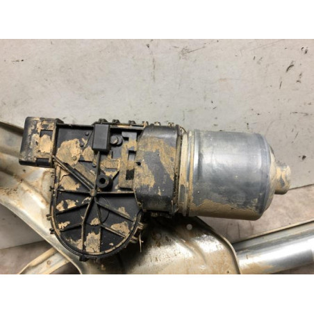 Moteur essuie glace avant DACIA DUSTER 1 PHASE 1 d’occasion