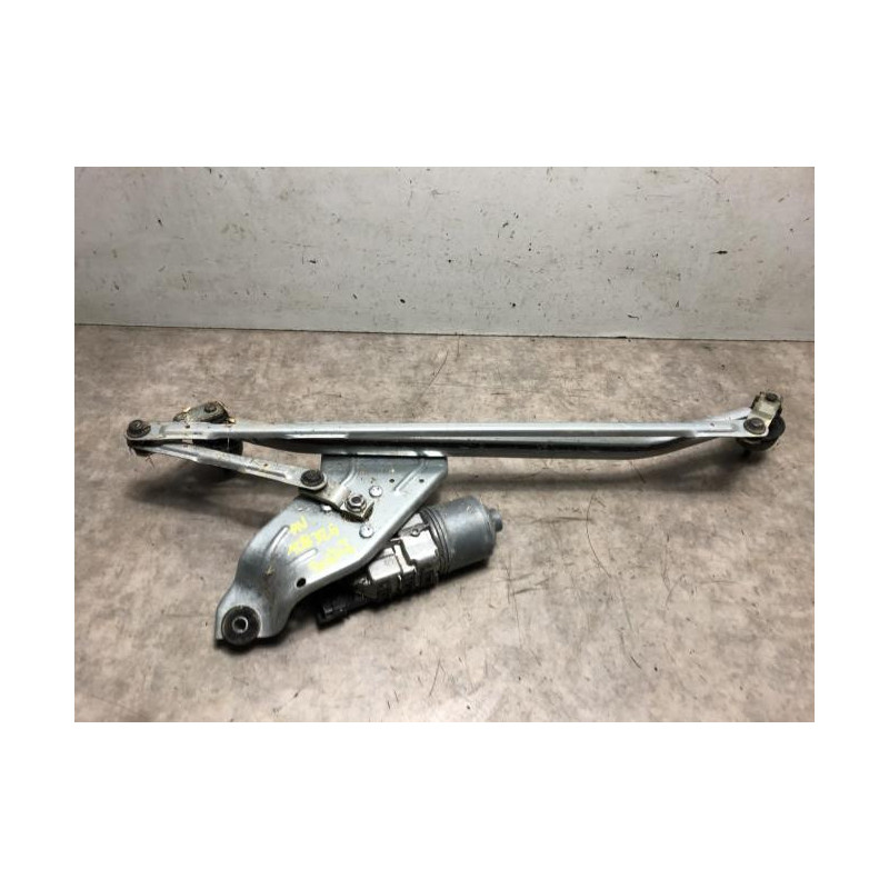 Moteur essuie glace avant DACIA DUSTER 1 PHASE 1 d’occasion