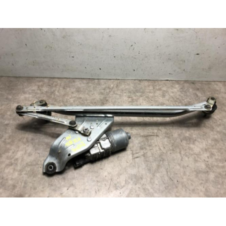 Moteur essuie glace avant DACIA DUSTER 1 PHASE 1 d’occasion