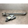 Moteur essuie glace avant DACIA DUSTER 1 PHASE 1 d’occasion