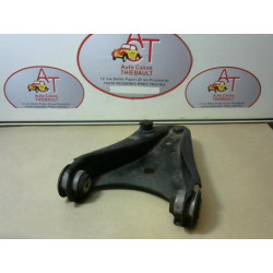 Triangle avant gauche RENAULT TWINGO II PHASE 1 d’occasion