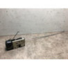 Serrure avant droit PEUGEOT 206+ d’occasion