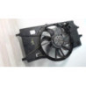 Ventilateur RENAULT LAGUNA 3 PHASE 1 d’occasion