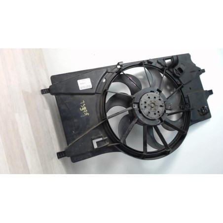 Ventilateur RENAULT LAGUNA 3 PHASE 1 d’occasion