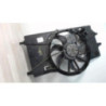 Ventilateur RENAULT LAGUNA 3 PHASE 1 d’occasion