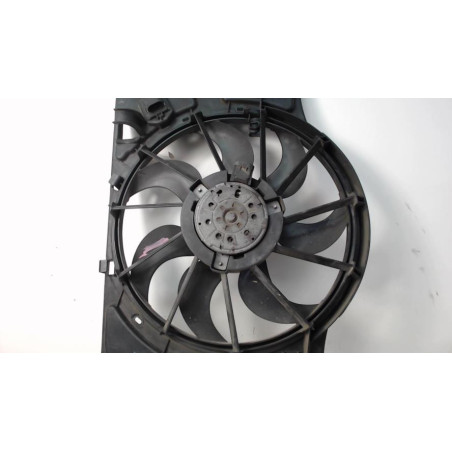 Ventilateur RENAULT LAGUNA 3 PHASE 1 d’occasion