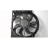Ventilateur RENAULT LAGUNA 3 PHASE 1 d’occasion