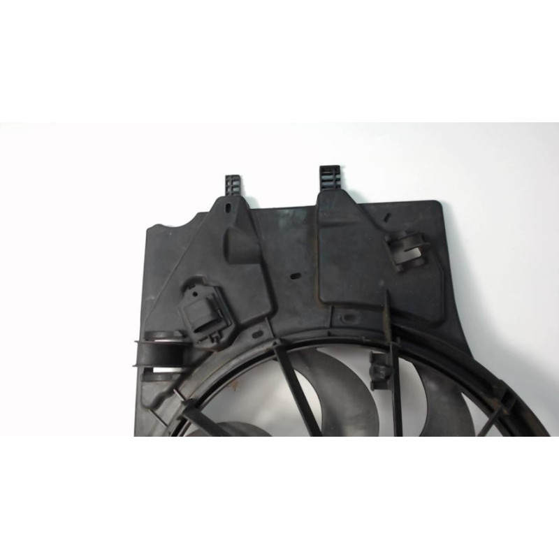 Ventilateur RENAULT LAGUNA 3 PHASE 1 d’occasion