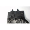 Ventilateur RENAULT LAGUNA 3 PHASE 1 d’occasion