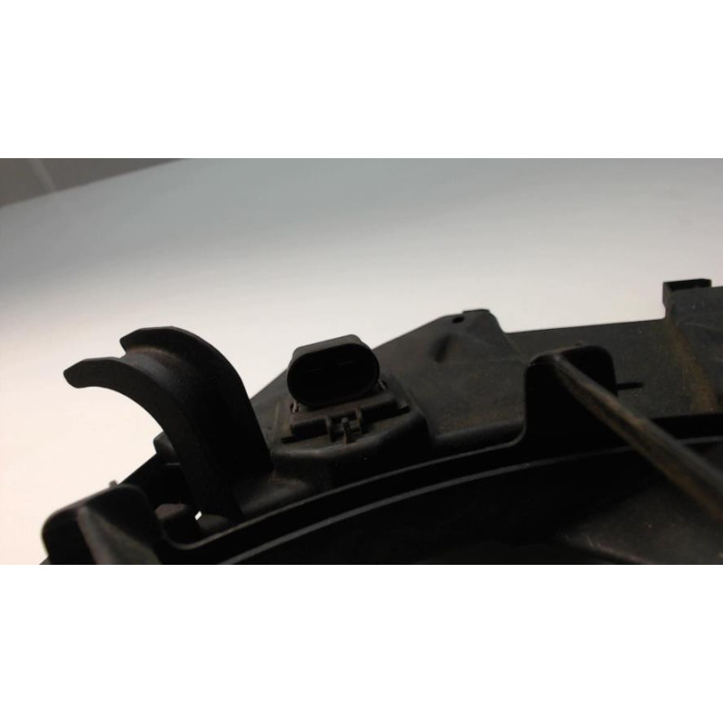 Ventilateur RENAULT LAGUNA 3 PHASE 1 d’occasion