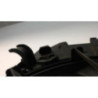 Ventilateur RENAULT LAGUNA 3 PHASE 1 d’occasion