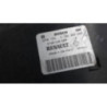 Ventilateur RENAULT LAGUNA 3 PHASE 1 d’occasion