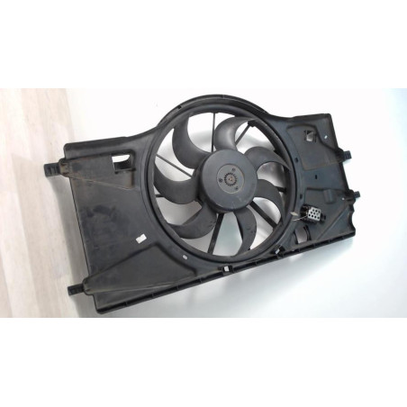 Ventilateur RENAULT LAGUNA 3 PHASE 1 d’occasion