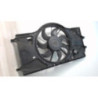 Ventilateur RENAULT LAGUNA 3 PHASE 1 d’occasion