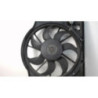 Ventilateur RENAULT LAGUNA 3 PHASE 1 d’occasion