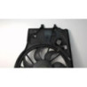 Ventilateur RENAULT LAGUNA 3 PHASE 1 d’occasion