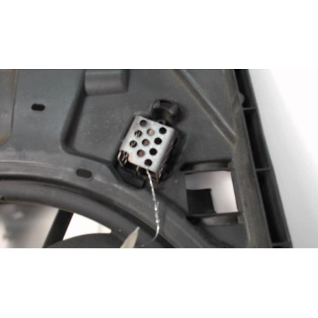 Ventilateur RENAULT LAGUNA 3 PHASE 1 d’occasion