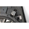 Ventilateur RENAULT LAGUNA 3 PHASE 1 d’occasion